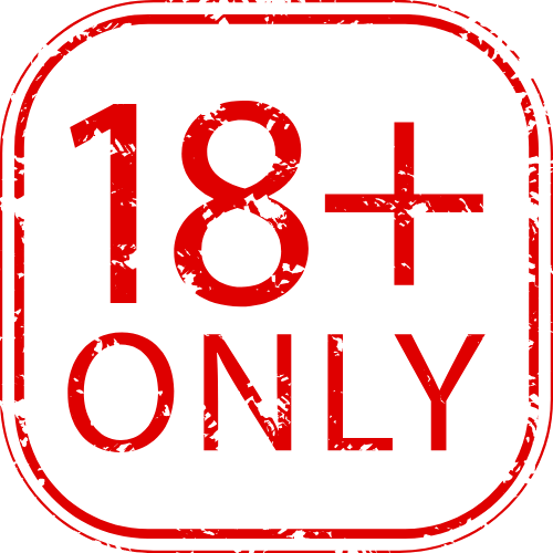 Rattoy19